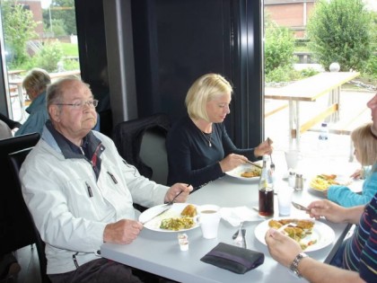 Photo: Neptun Fischvermarktung